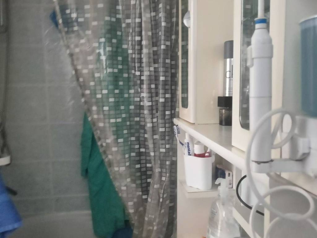 Appartamento a Genova in Via Piacenza - Foto 2
