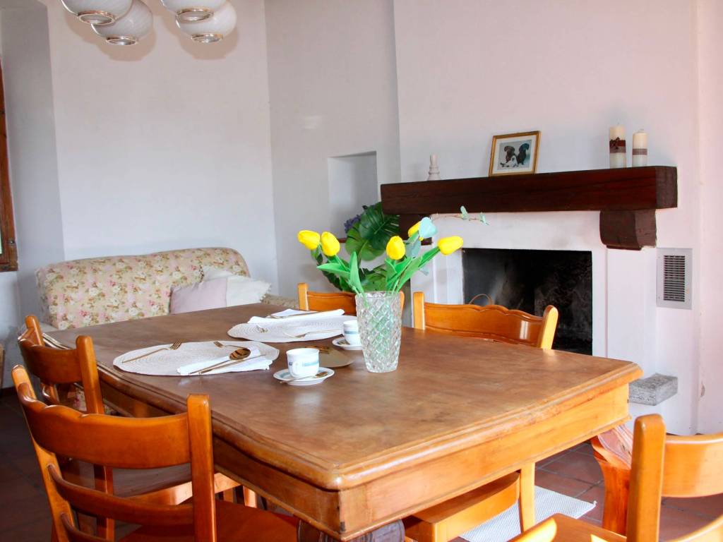 Casa indipendente a Craveggia in Via Dottor Camillo Gubetta - Foto 3