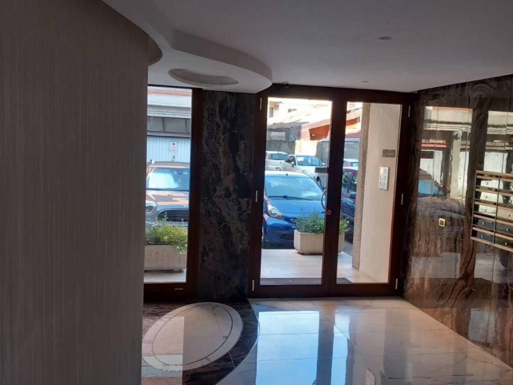 Appartamento a Pescara in Viale Giovanni Bovio - Foto 2
