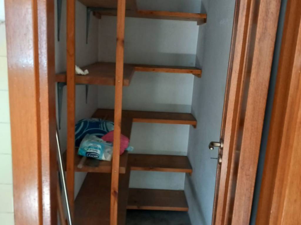 Appartamento a Pescara in Viale Giovanni Bovio - Foto 4