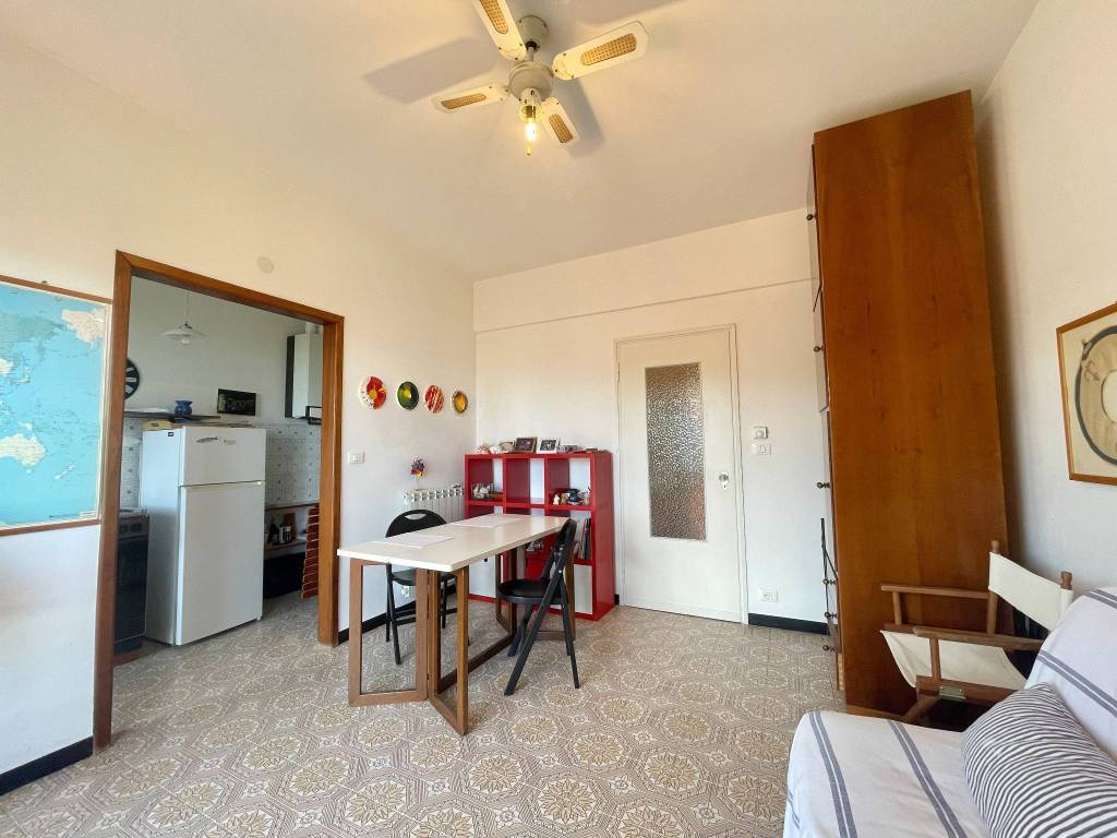 Appartamento a Pietra ligure in Via Privata Mimose - Foto 4