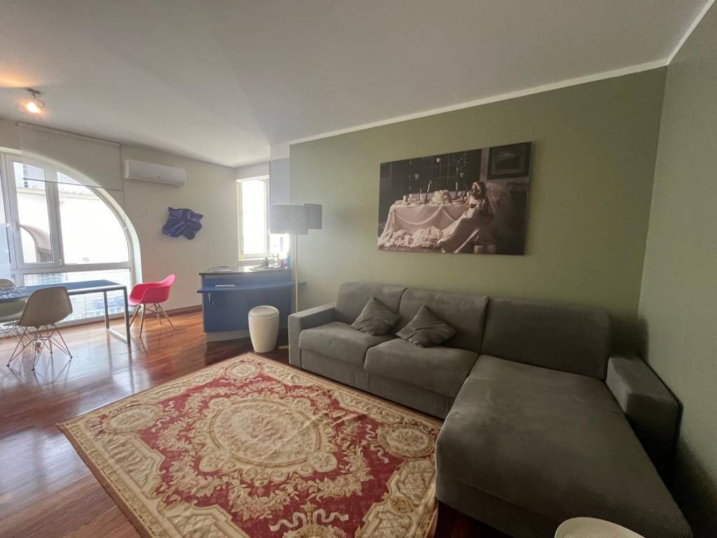 Appartamento a Parma in Via Vincenzo Mistrali - Foto 5