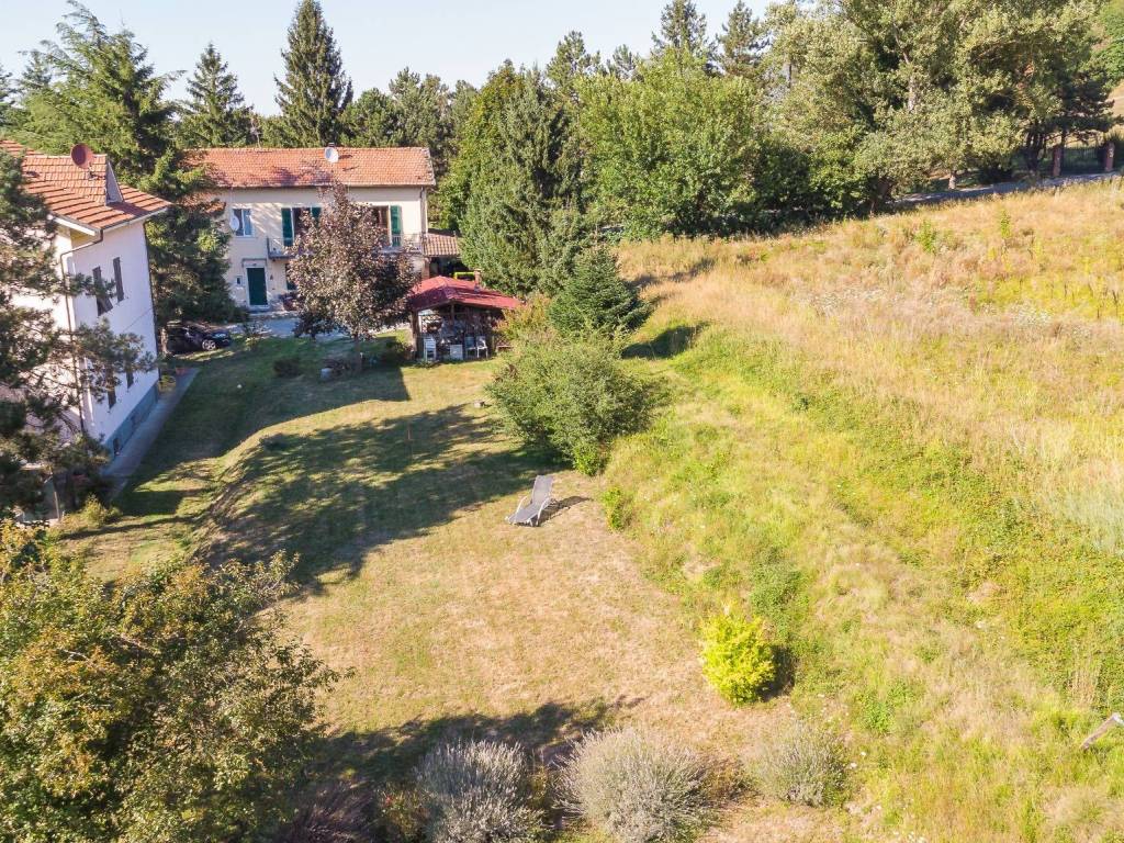 Villa a Ovada in Strada Nuova Costa - Foto 5