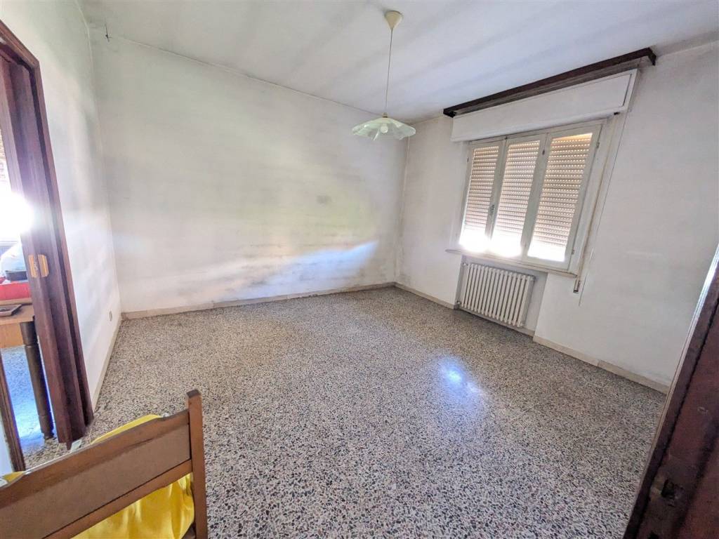 Villa a Colli al metauro in Via Monfalcone - Foto 3