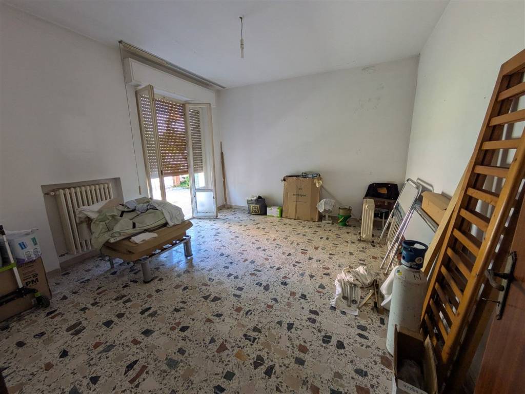 Villa a Colli al metauro in Via Monfalcone - Foto 4