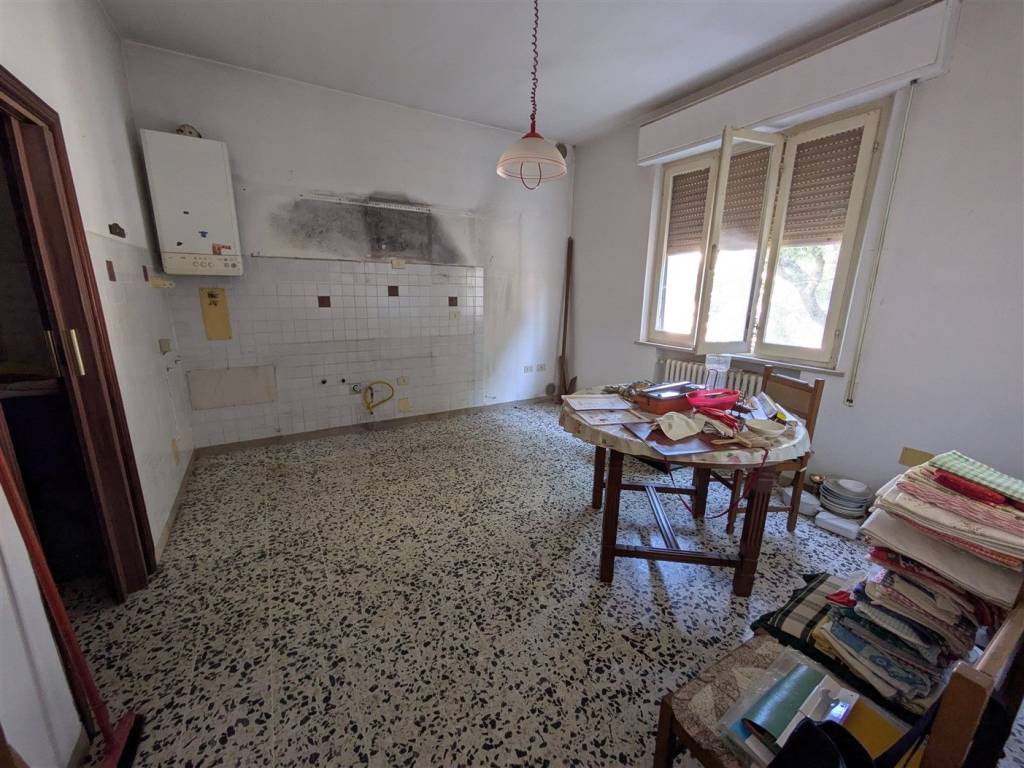 Villa a Colli al metauro in Via Monfalcone - Foto 5