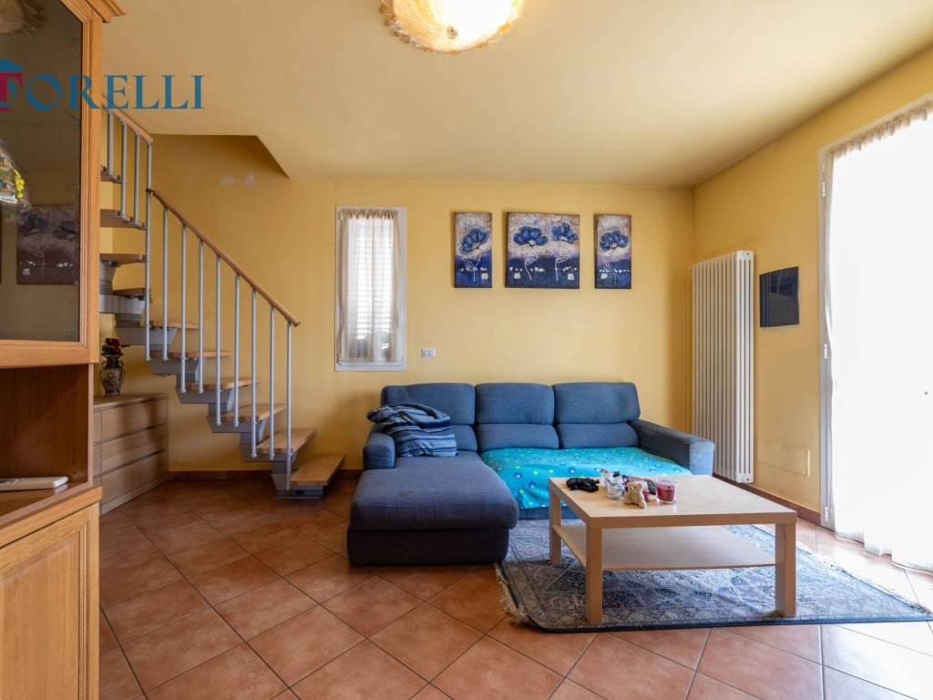 Casa indipendente a Cervia in Via Valtellina, 18 - Foto 2