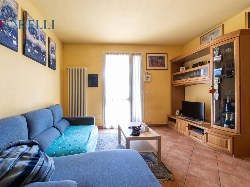 Casa indipendente a Cervia in Via Valtellina, 18 - Foto 3