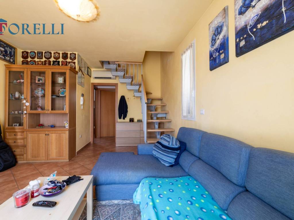 Casa indipendente a Cervia in Via Valtellina, 18 - Foto 4