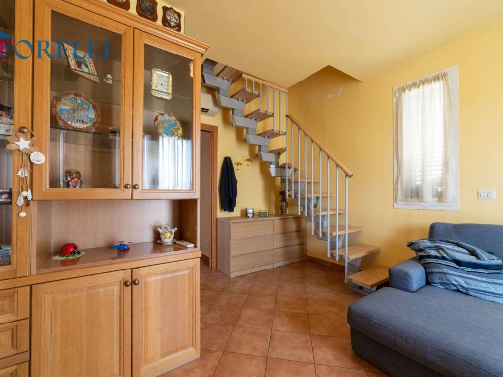 Casa indipendente a Cervia in Via Valtellina, 18 - Foto 5