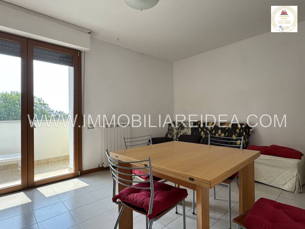 Appartamento a Rosignano marittimo in Via della Costituzione - Foto 2