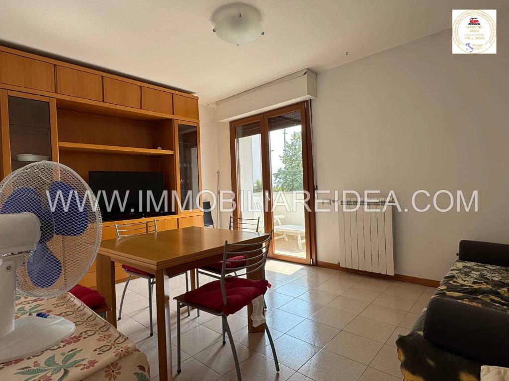 Appartamento a Rosignano marittimo in Via della Costituzione - Foto 3