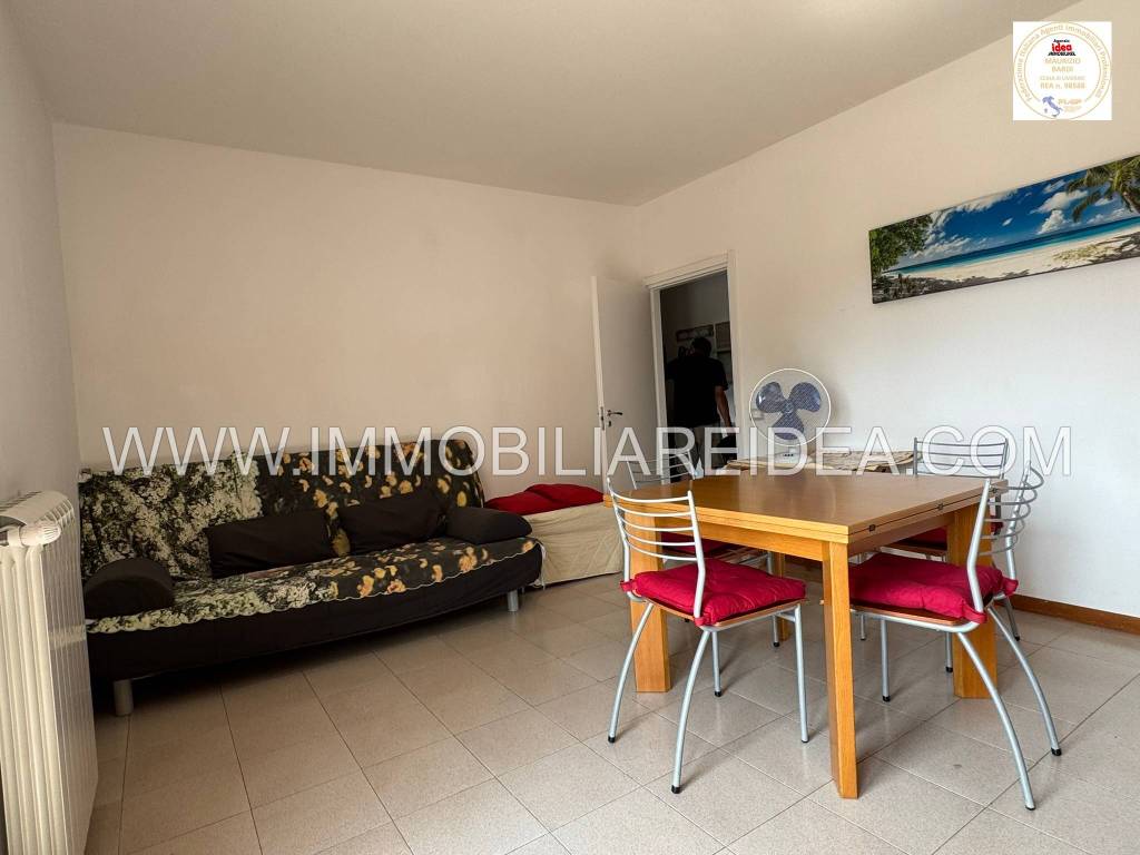 Appartamento a Rosignano marittimo in Via della Costituzione - Foto 4