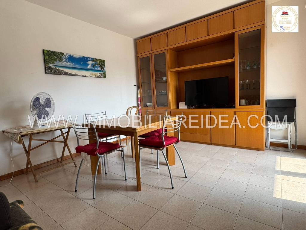 Appartamento a Rosignano marittimo in Via della Costituzione - Foto 5