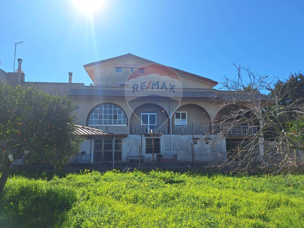 Appartamento a Ispica in Contrada Marza - Foto 2