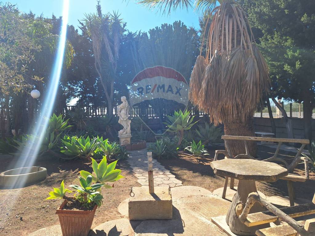 Appartamento a Ispica in Contrada Marza - Foto 4