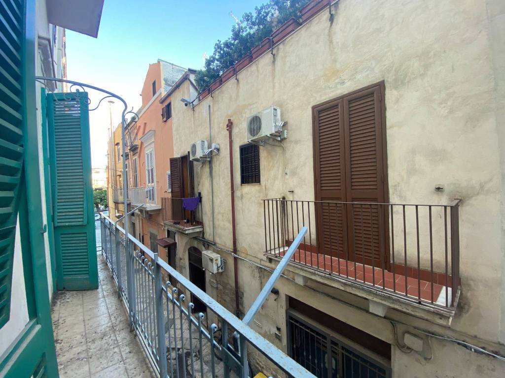 Palazzo / stabile a Bisceglie in Via Giacomo Matteotti - Foto 5