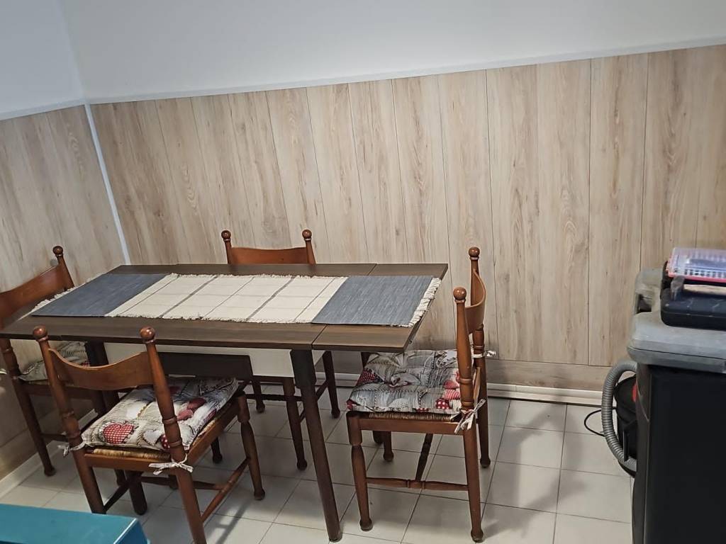 Appartamento a Ghiffa in Via Giuseppe Verdi - Foto 4