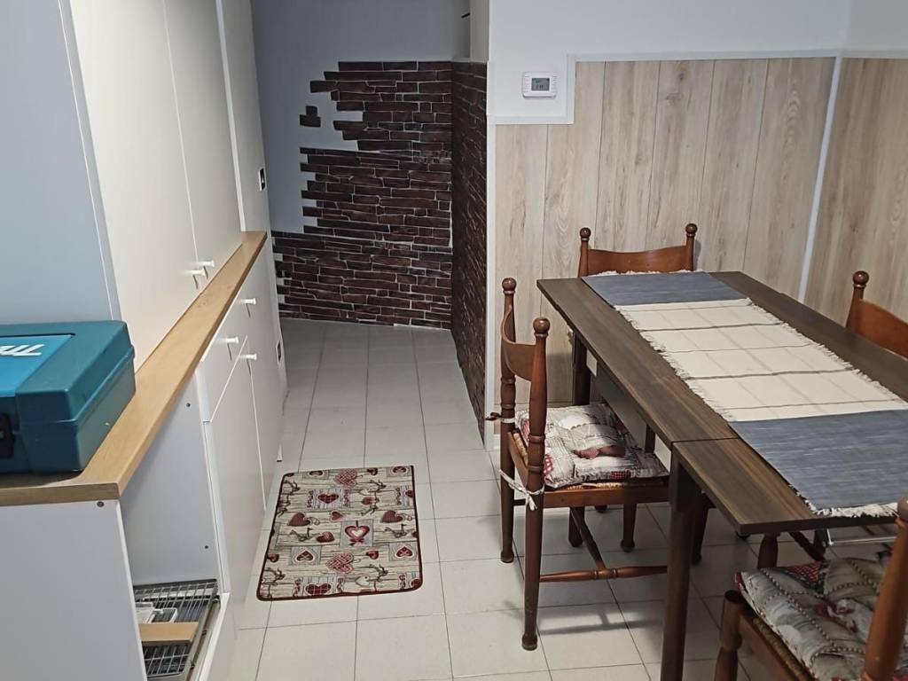 Appartamento a Ghiffa in Via Giuseppe Verdi - Foto 5
