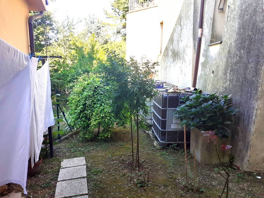 Casa indipendente a Apiro - Foto 3