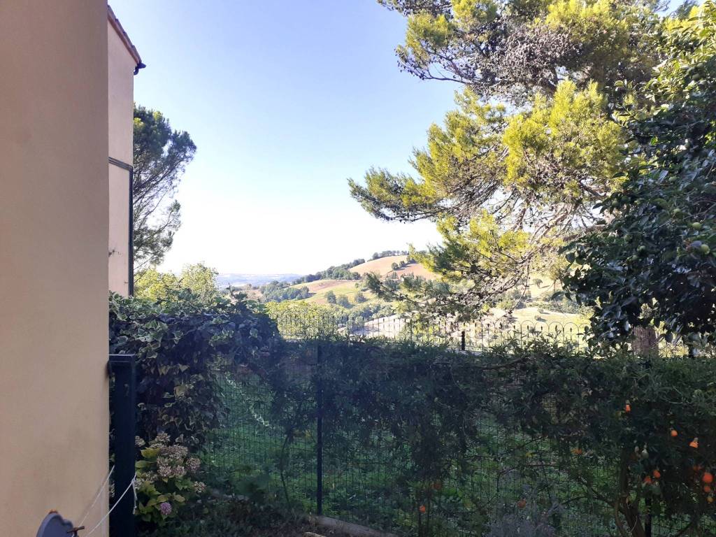 Casa indipendente a Apiro - Foto 4