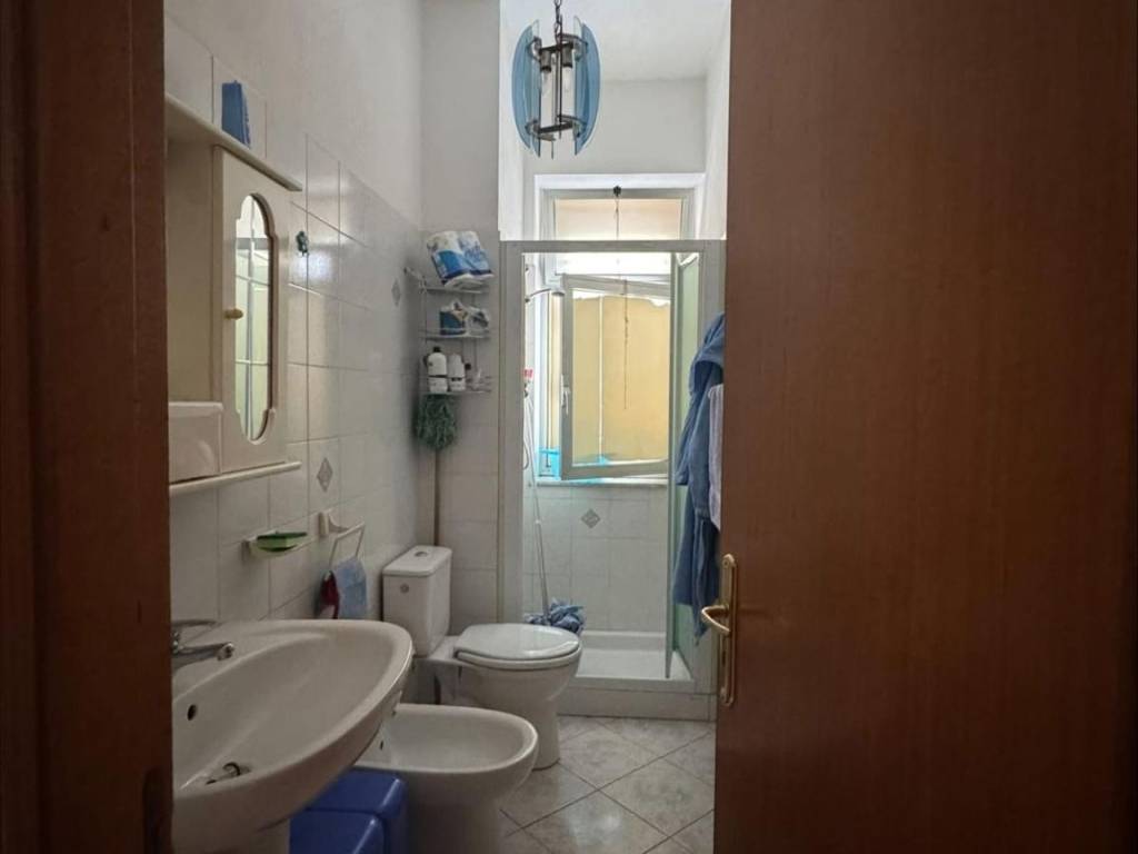 Appartamento a Troina in Corso Campania, 4 - Foto 3