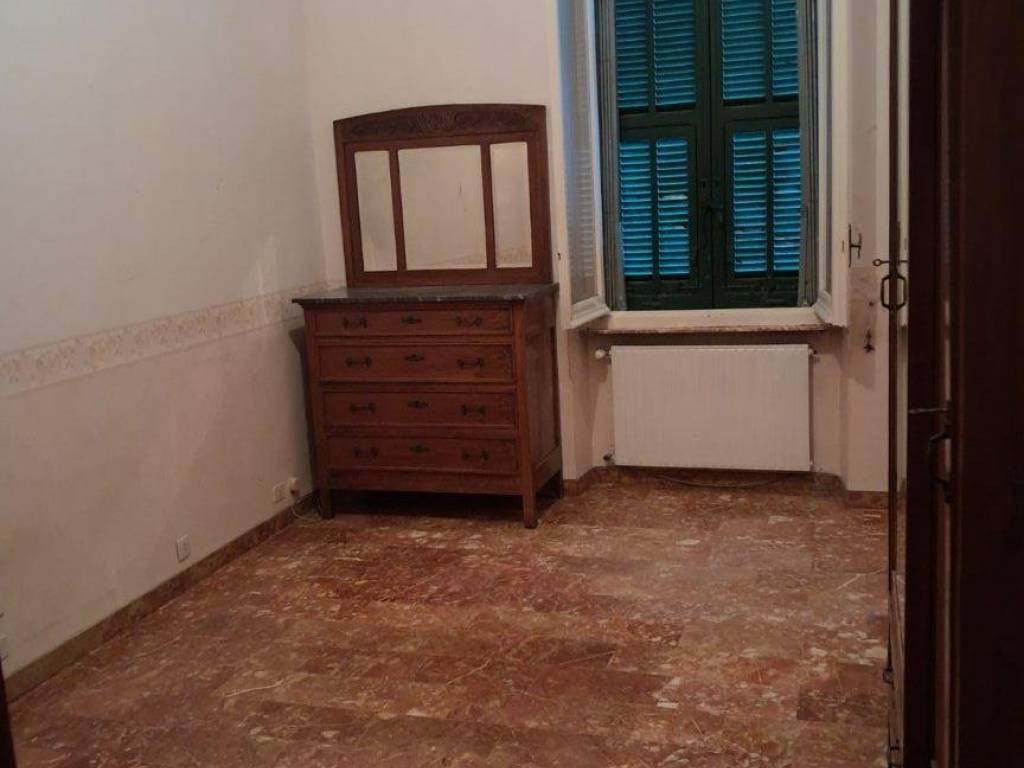 Appartamento a Genova in Via Trento - Foto 3