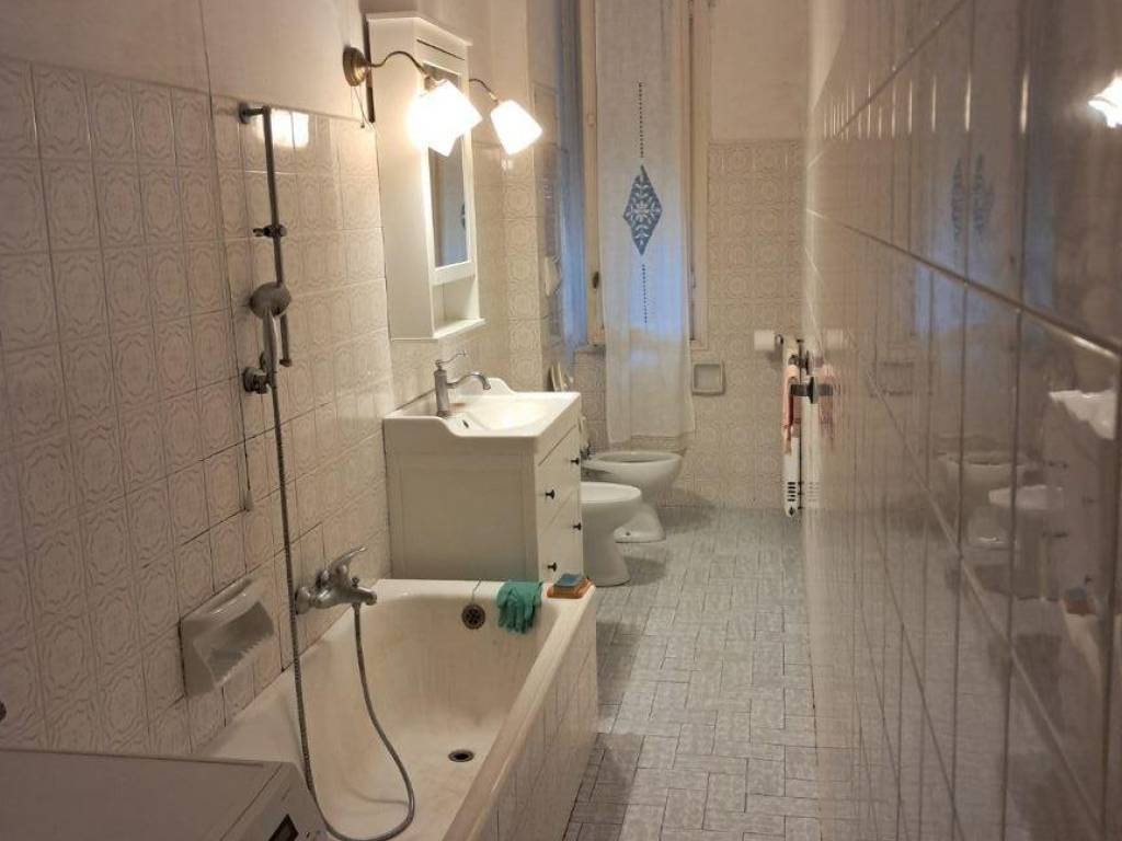 Appartamento a Genova in Via Trento - Foto 5