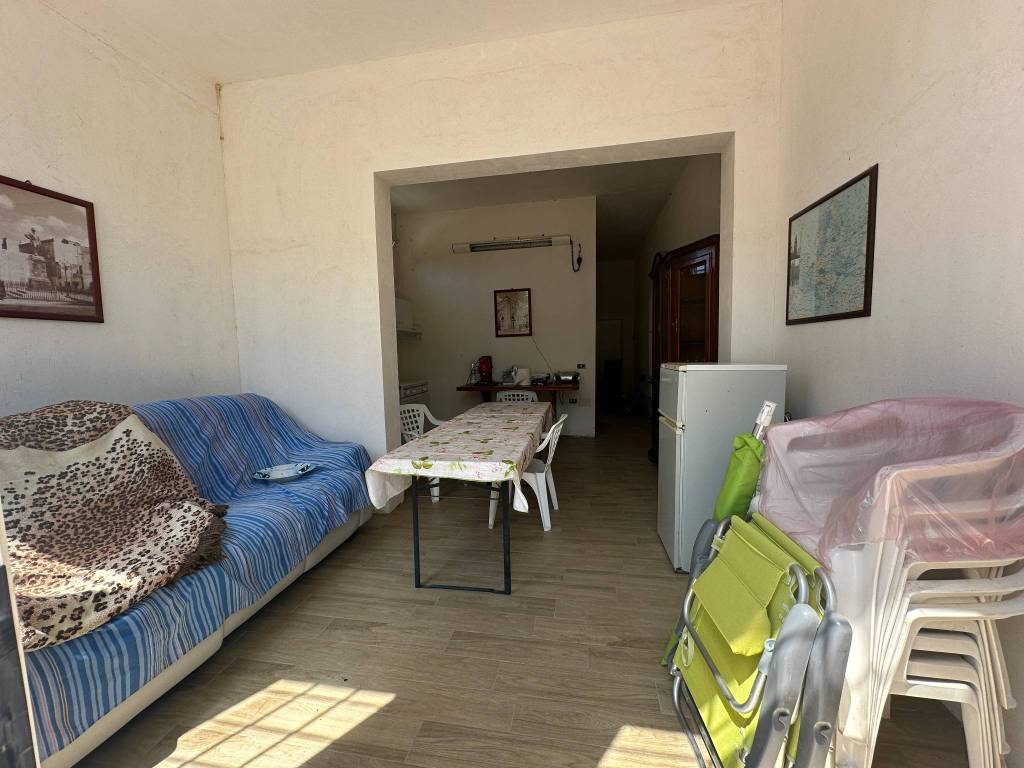 Villa a Cannole in Strada Comunale Stigliano - Foto 5