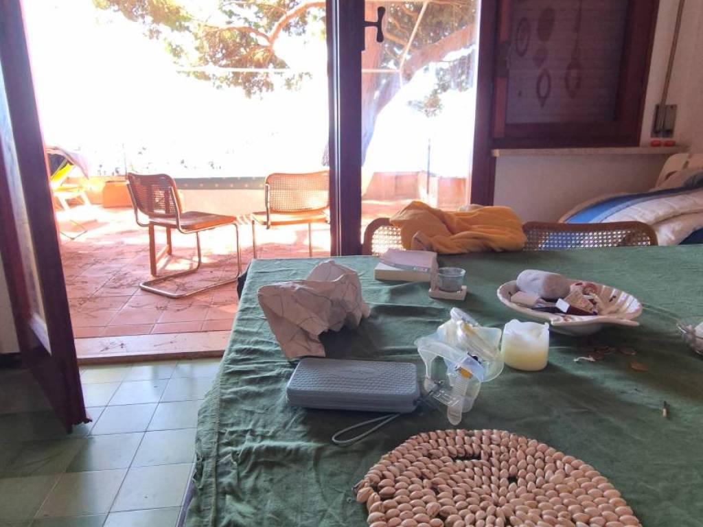 Appartamento a Varazze in Via dei Gerani, 5 - Foto 5