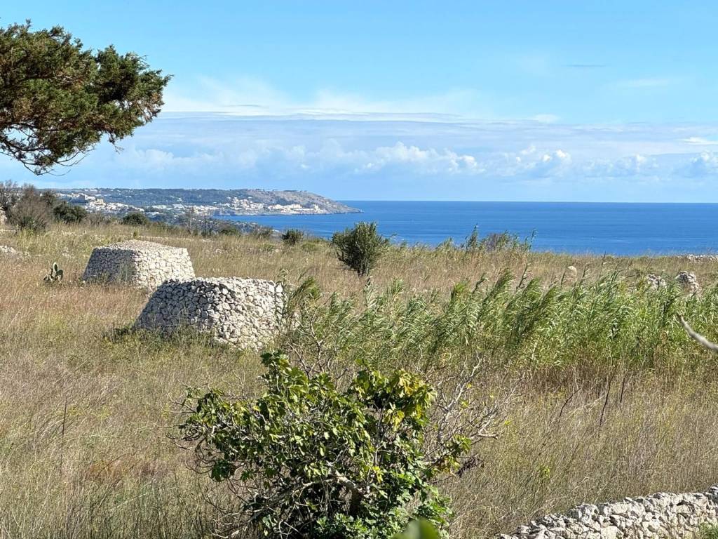 Villa a Tricase in contrada mito - Foto 5