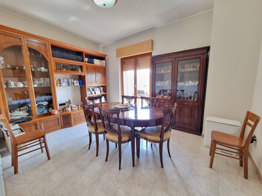 Appartamento a Montefredane in Via Arcella, 65 - Foto 5