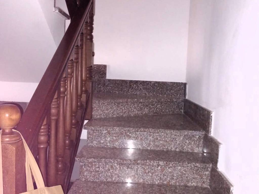 Casa indipendente a Santhià in Vicolo Commenda, 1 - Foto 2