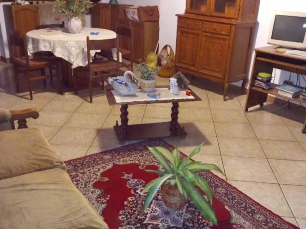 Casa indipendente a Santhià in Vicolo Commenda, 1 - Foto 3