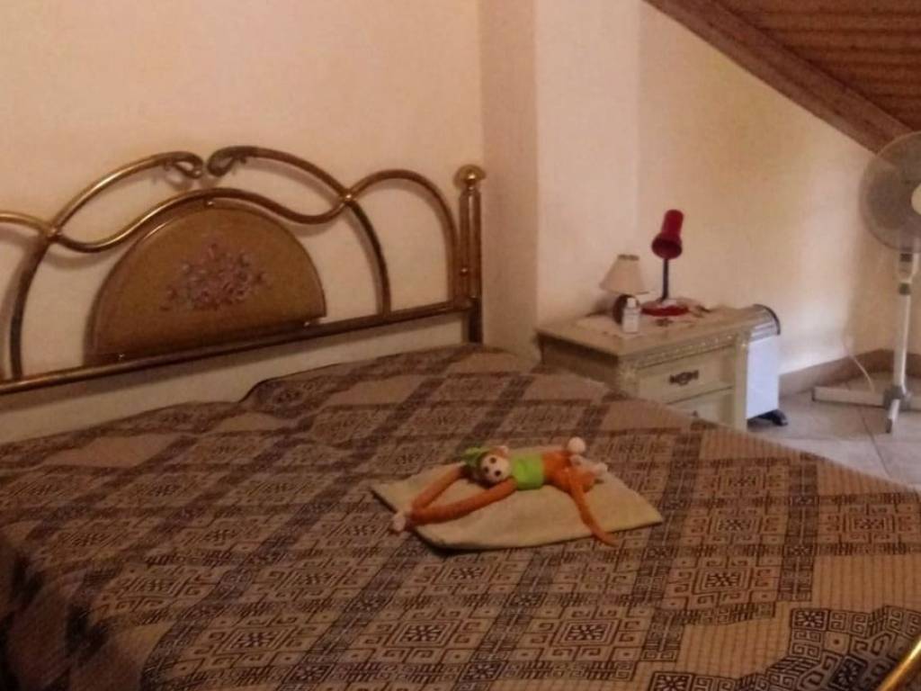 Casa indipendente a Santhià in Vicolo Commenda, 1 - Foto 5