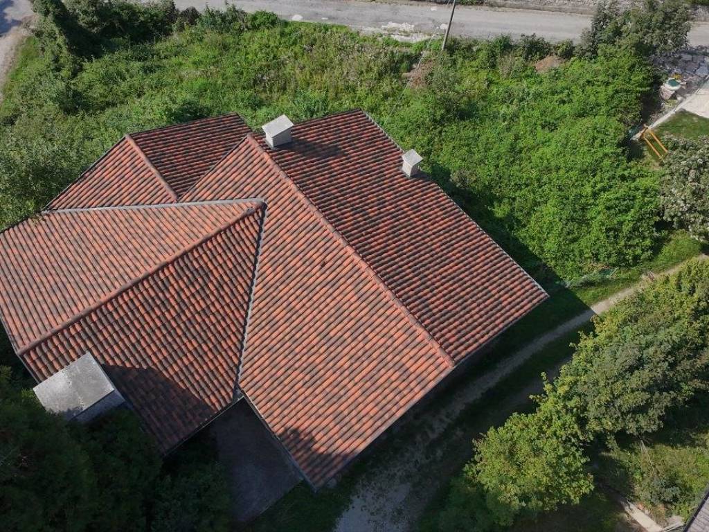 Villa a Lusiana conco in Strada Provinciale 72 - Foto 3