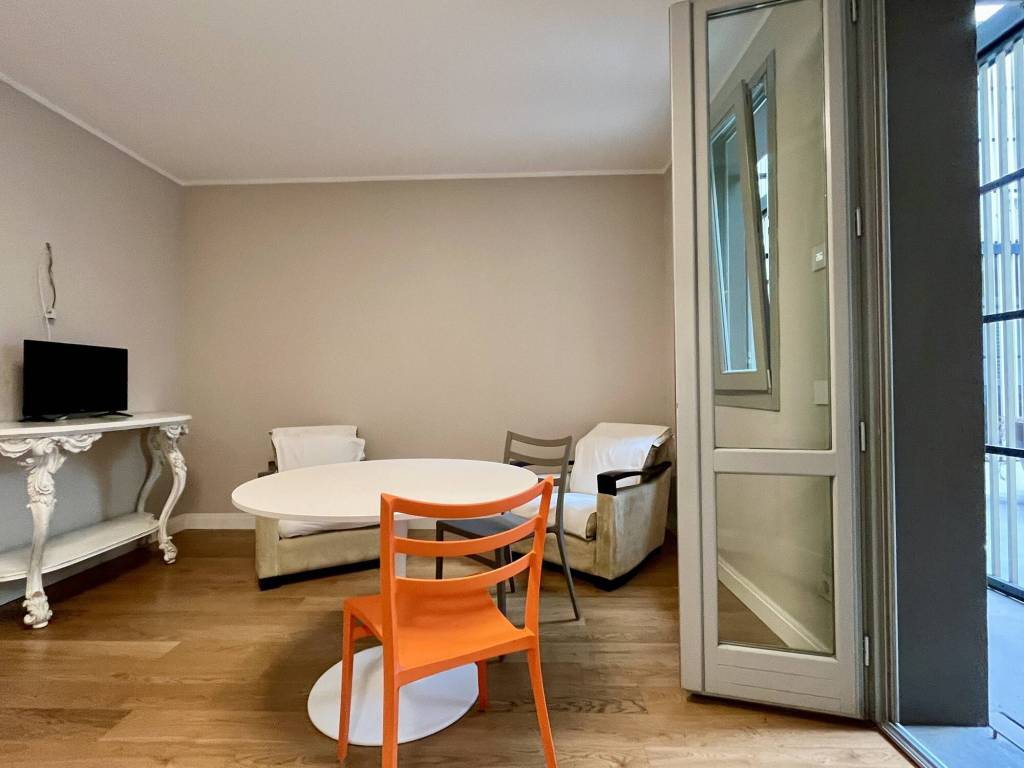 Appartamento a San giovanni valdarno in Piazza della Libertà, 16 - Foto 5