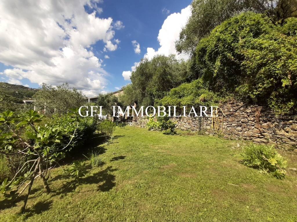 Villa a Recco - Foto 3