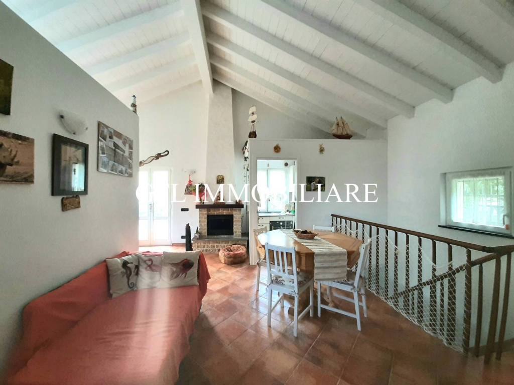 Villa a Recco - Foto 4