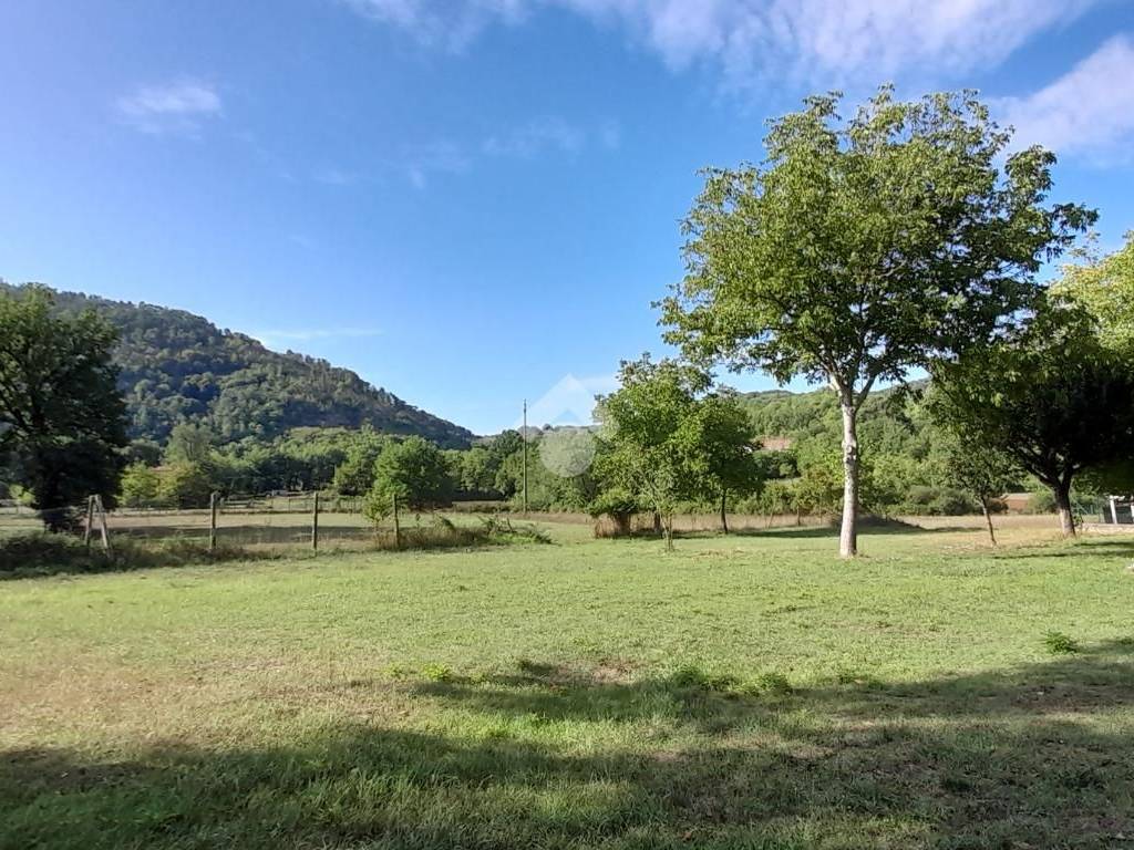 Villa a Alatri in Via fraschette, 15 - Foto 3