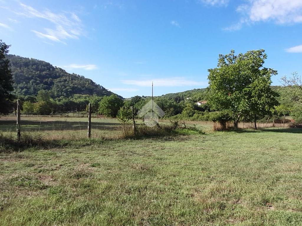 Villa a Alatri in Via fraschette, 15 - Foto 4
