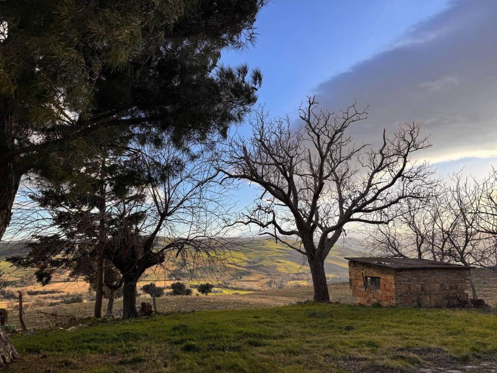 Rustico / casale a San severino marche in Località Pitino - Foto 4