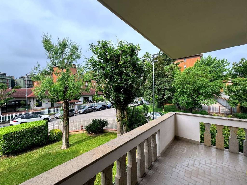 Appartamento a Voghera - Foto 2