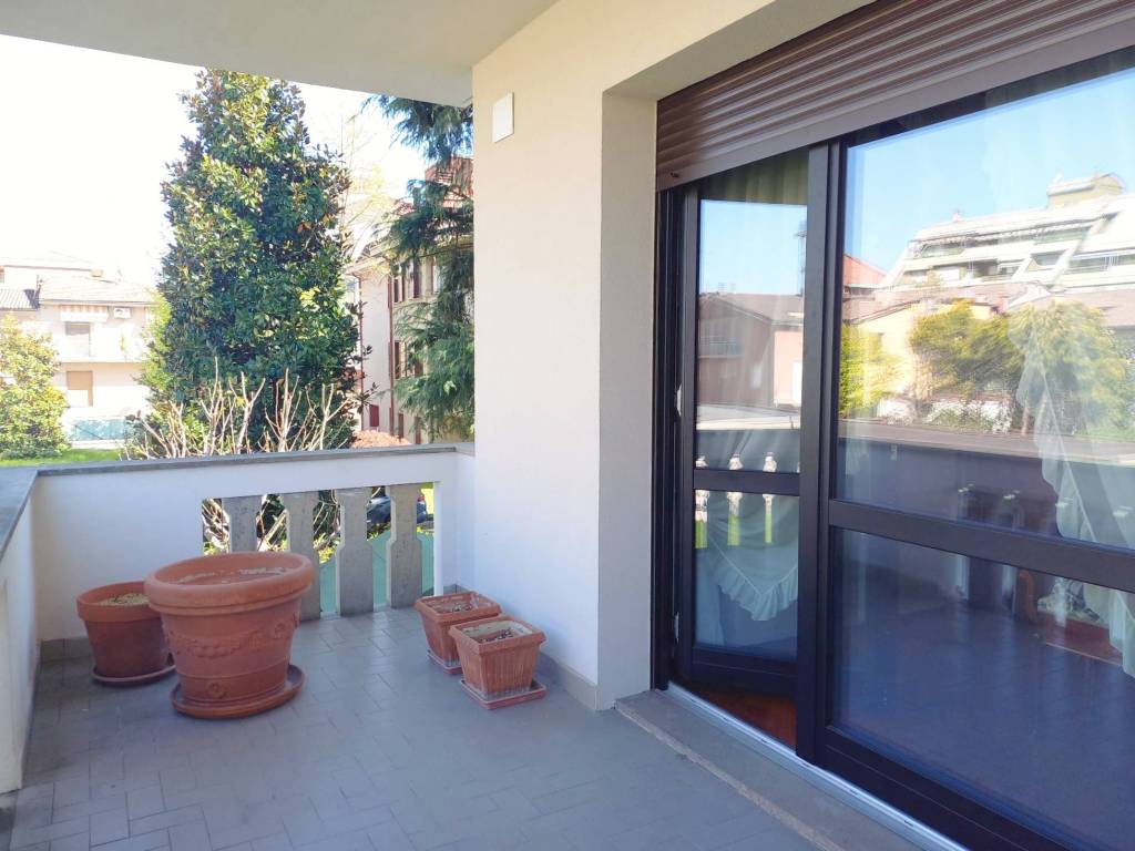 Appartamento a Voghera - Foto 3