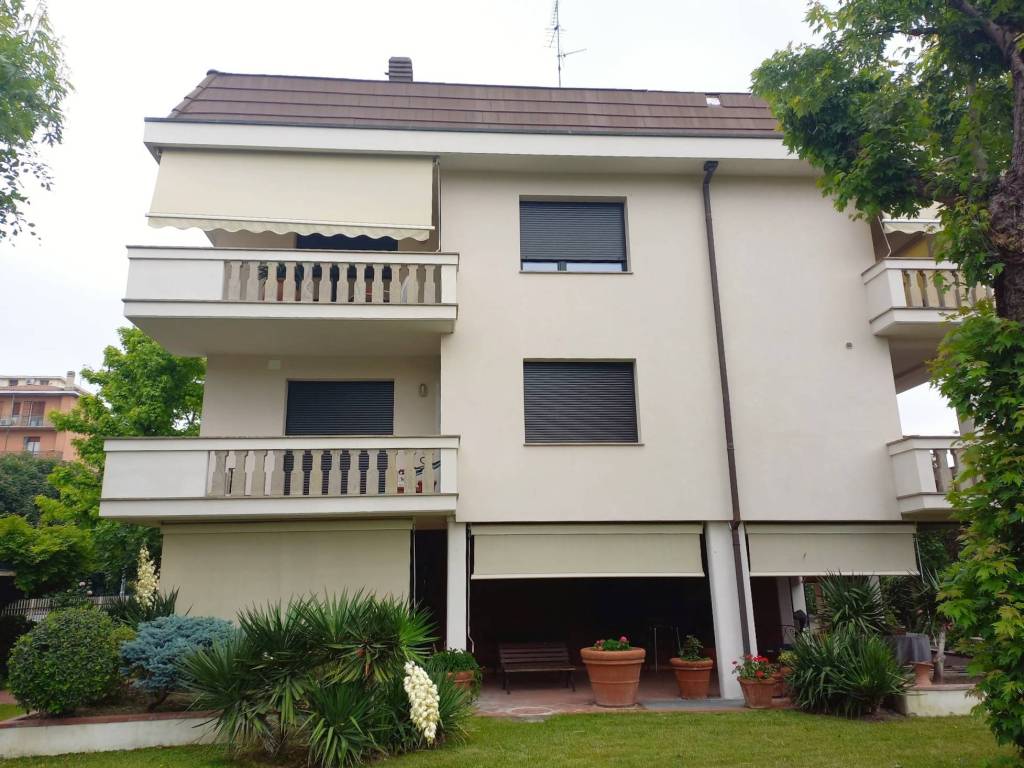 Appartamento a Voghera - Foto 4