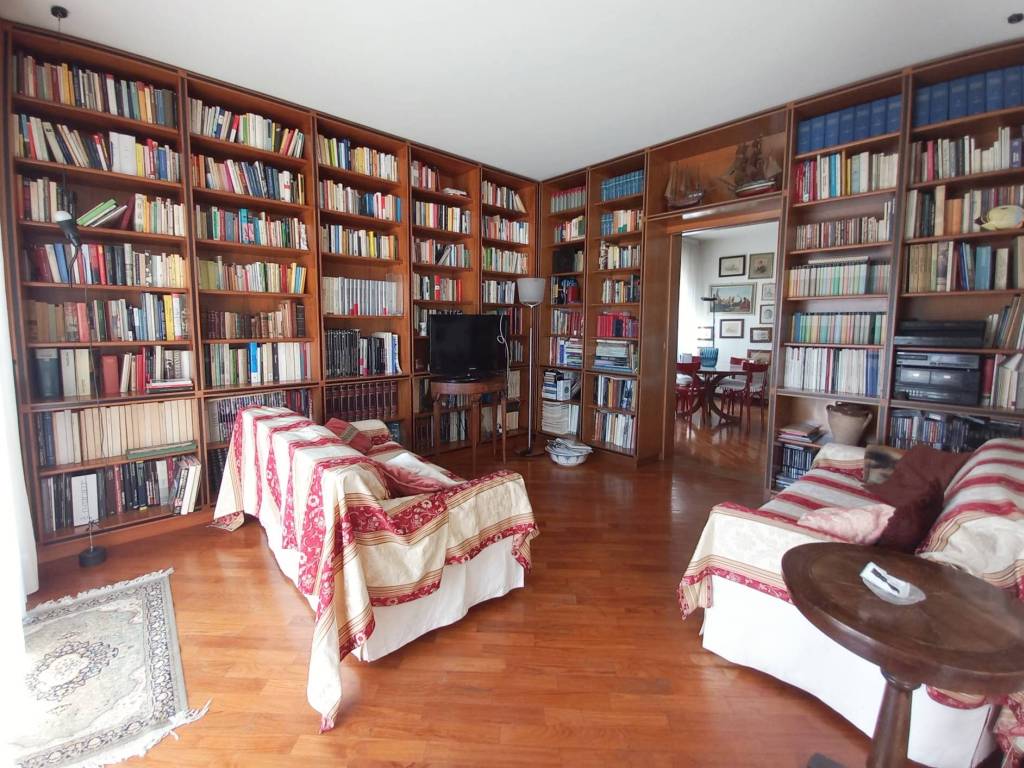 Appartamento a Voghera - Foto 5