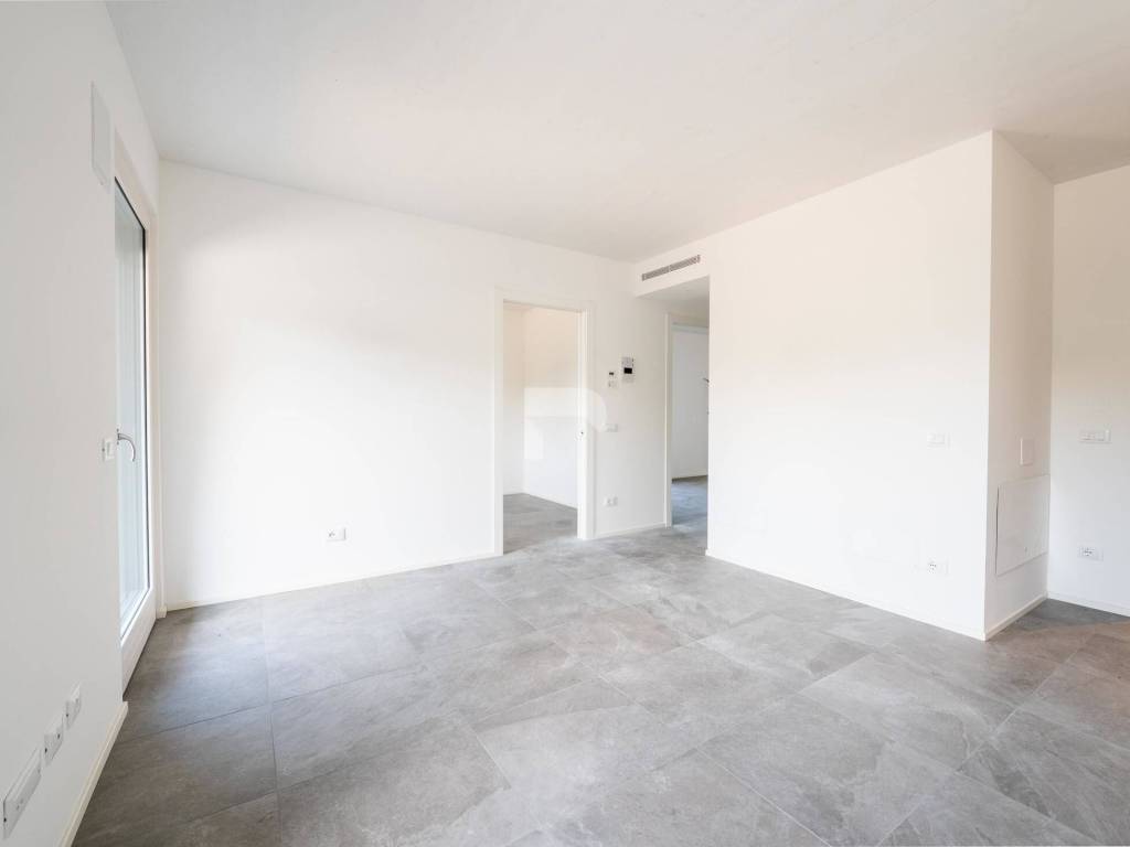 Appartamento a Trento - Foto 4