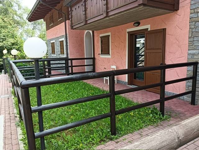 Appartamento a Aprica in Corso Roma, 163 - Foto 2