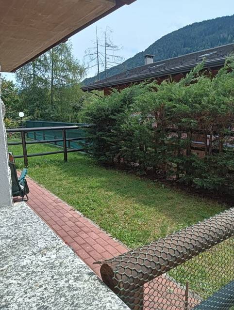 Appartamento a Aprica in Corso Roma, 163 - Foto 3