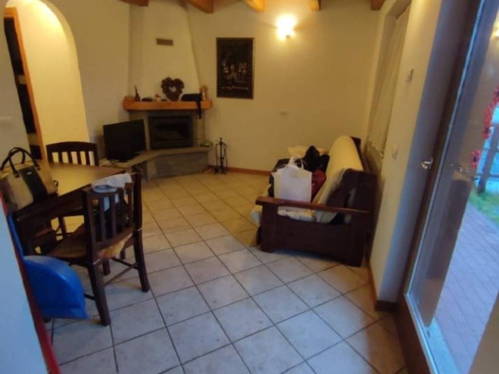 Appartamento a Aprica in Corso Roma, 163 - Foto 4